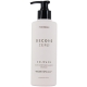 Montibello Decode Zero Co-wash 250 ml