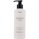 Montibello Decode Zero Co-wash 250 ml