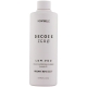 Montibello Decode Zero Low-Poo Shampoo 300 ml