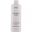 Montibello Decode Zero Low-Poo Shampoo 300 ml
