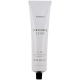 Montibello Decode Zero Life 125 ml