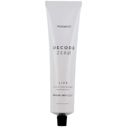 Montibello Decode Zero Life 125 ml