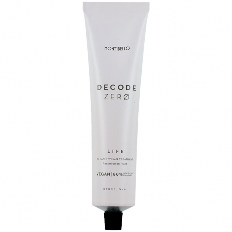 Montibello Decode Zero Life 125 ml