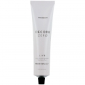 Montibello Decode Zero Life Styling Treatment 125 ml