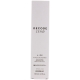 Montibello Decode Zero Life 125 ml
