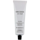 Montibello Decode Zero Pure 80 ml