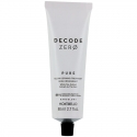 Montibello Decode Zero Pure 80 ml