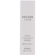 Montibello Decode Zero Pure 80 ml