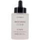 Montibello Decode Zero Cure 50 ml