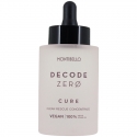 Montibello Decode Zero Cure 50 ml
