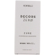 Montibello Decode Zero Cure 50 ml