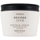 Montibello Decode Zero Protein Force Mask 250 ml