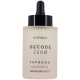 Montibello Decode Zero Supreme Oil 50 ml