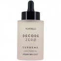 Montibello Decode Zero Supreme Oil 50 ml