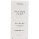 Montibello Decode Zero Supreme Oil 50 ml