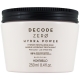 Montibello Decode Zero Hydra Power Mask 250 ml