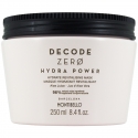 Montibello Decode Zero Hydra Power Mask 250 ml