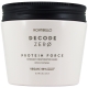 Montibello Decode Zero Protein Force Mask 500 ml