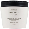 Montibello Decode Zero Protein Force Mask 500 ml