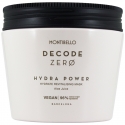 Montibello Decode Zero Hydra Power Mask 500 ml