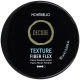Montibello Decode Texture Fiber Flex 90 ml
