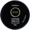 Montibello Decode Texture Fiber Flex 90 ml