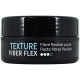 Montibello Decode Texture Fiber Flex 90 ml