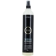Montibello Decode Texture Bi-phase 400 ml