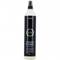 Montibello Decode Texture Bi-phase 400 ml