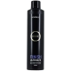 Montibello Decode Finish Ultimate 400 ml