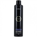 Montibello Decode Finish Ultimate 400 ml