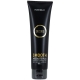 Montibello Decode Smooth Absolute Plus 150 mlv