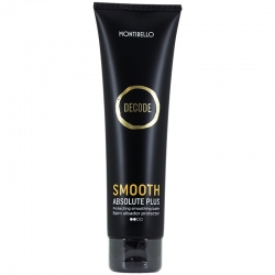 Montibello Decode Smooth Absolute Plus 150 mlv