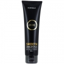 Montibello Decode Smooth Absolute Plus 150 ml