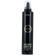 Montibello Decode Volume Boost Up 300 ml