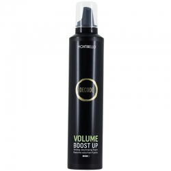 Montibello Decode Volume Boost Up 300 ml