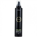 Montibello Decode Volume Boost Up 300 ml