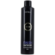 Montibello Decode Finish Supreme 400 ml