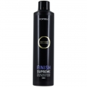 Montibello Decode Finish Supreme 400 ml