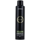 Montibello Decode Volume Miracle 250 ml