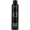 Montibello Decode Volume Miracle 250 ml
