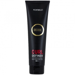 Montibello Decode Curl Definer 150 ml