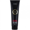 Montibello Decode Curl Definer 150 ml