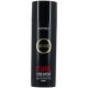 Montibello Decode Curl Creator 150 ml