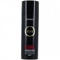 Montibello Decode Curl Creator 150 ml