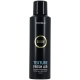 Montibello Decode Texture Fresh Air 200 ml