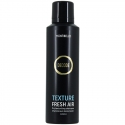 Montibello Decode Texture Fresh Air 200 ml