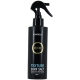 Montibello Decode Texture Surf Salt 200 ml