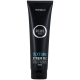 Montibello Decode Texture Xtrem Fix 150 ml