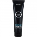 Montibello Decode Texture Xtrem Fix 150 ml